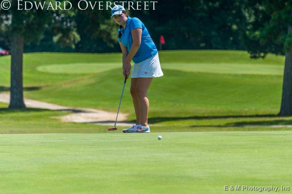 Ladies Golf 145.jpg